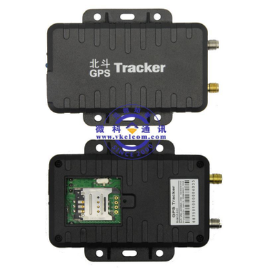 深耕“北斗+”時代，深圳微科通訊以科技之鑰開啟定位未來